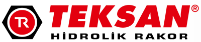 Teksan Hidrolik Rakor, hortum rekoru, hortum sıkma presleri, hidrolik  bağlantı elemanları